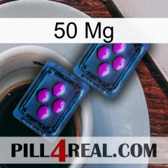 50 Mg 03